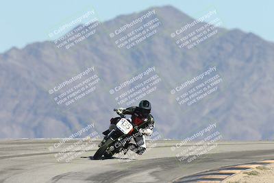 media/Oct-05-2025-CVMA (Sun) [[beeef4f201]]/Race 14-Formula 2-CVMA Hooligans-American Thunder/